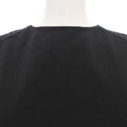 MOUJIC Top - Hàng hiệu Authentic 811301