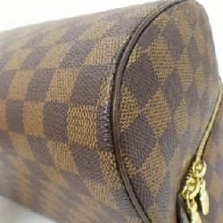 Túi Louis Vuitton Damier Ribera MM N41434 616707