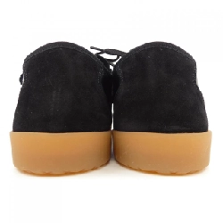 Giày thể thao CHANEL - Hàng hiệu Chính hãng 904881