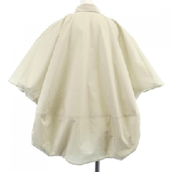 Áo sơ mi HERMES - Hàng hiệu Chính hãng 826125