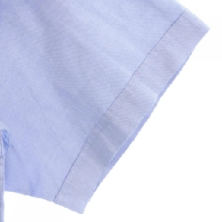 Gucci GUCCI 701360 Áo Sơ Mi Ngắn Tay - Hàng hiệu Chính Hãng 891049