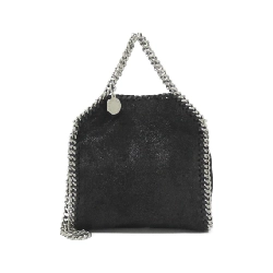 Túi Stella McCartney Tiny Falabella 391698 W9132