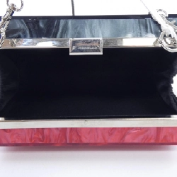 Diagram BAG - Hàng hiệu Authentic 831816