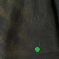 Bộ đồ Paul Smith - Hàng hiệu Authentic 902580