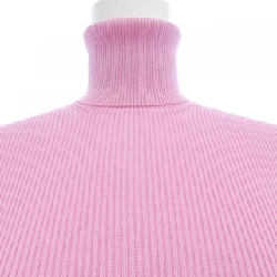 【Mã giảm giá】Louis Vuitton LOUIS VUITTON Áo len 644366