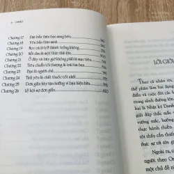 NGƯỜI THÂN YÊU CỦA TRÁI TIM TÔI ( OSHO) 970567