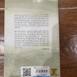 Người thứ hai - Tô Hải Vân (6) 576909