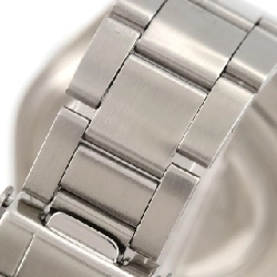 Tudor Submariner 79090 SS tự động - Hàng hiệu chính hãng 882032