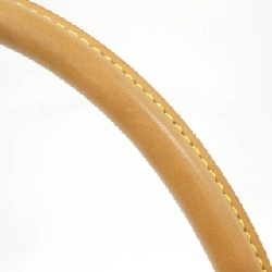 Túi xách vai Louis Vuitton Monogram Looping MM M51146 - Hàng hiệu Chính hãng 802368