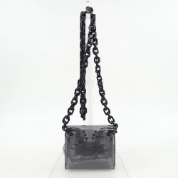 Túi Mame Kurogouchi - Hàng hiệu Chính hãng 831587