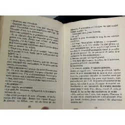 Le Retour du Masque Hanté - R.L.Stine & Série Chair de poule 610095