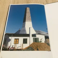 DANMARK – Sách ảnh về Đan Mạch 🇩🇰 934667