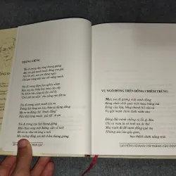 LẠI HỒNG KHÁNH VỚI TRẮNG CÂU GỌI ĐÒ 729551