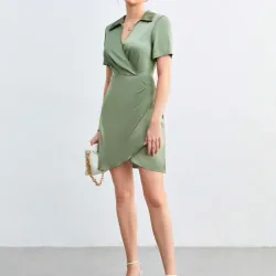 Hàng shop new 90-100% 799013