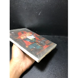 Truy tìm JJ Anne Cassidy mới 90% HCM1711 912652