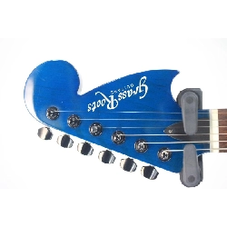 ＧＲＡＳＳＲＯＯＴＳ Ｇ－Ｐ－５０Ｊ - Hàng hiệu Authentic 879173