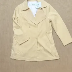 Vest Blazer 199k đồng giá 627429