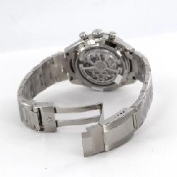 Zenith Chronomaster Open 03.3300.3604/21.M3300 SS tự động - Hàng hiệu chính hãng 883210