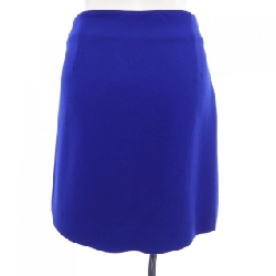 Christian Dior 4H21313B1130 Váy 646398