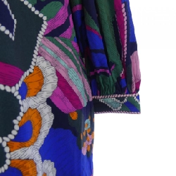 【Mã giảm giá】Đầm LEONARD 655043