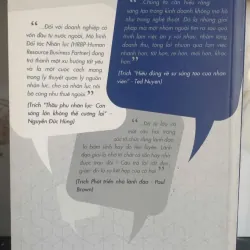 Bàn Chuyện Nhân Lực 3 754996