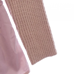 【Mã giảm giá】Siêu đẹp SUPER BEAUTY Áo khoác 636619