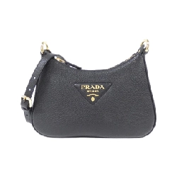 【Sản phẩm mới】Túi xách Prada 1BH193