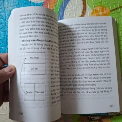 Cha Giàu Cha Nghèo (Rich Dad Poor Dad) 973489