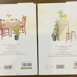 Đừng khách sáo, anh yêu em- Minh nguyệt thính phong 796058