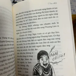 Sến - Lão Phạm 927510