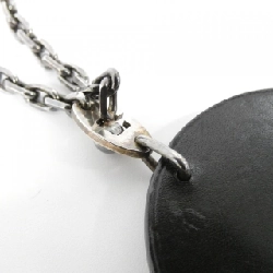 Khóa chìa khóa COW 046025CS của Hermès - Hàng hiệu Chính hãng 772265