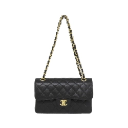 Túi đeo vai Chanel 1113