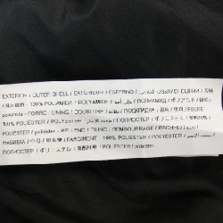 Áo khoác ADOLFO DOMINGUEZ - Hàng hiệu Authentic 895128