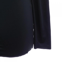 Áo thun PRADA với logo hình tam giác 39528 S211 1068 - Hàng hiệu Chính hãng 774193