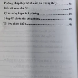 Năng lượng cảm xạ địa sinh học  747696