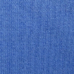 Áo thun CELINE - Hàng hiệu Chính hãng 900966