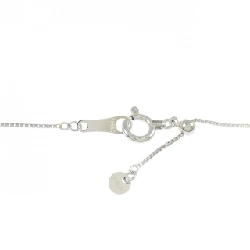 Dây chuyền kim cương PT900/PT850 0.202CT - Hàng hiệu Chính hãng 864845