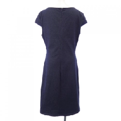 Max Mara weekend - Đầm hiệu Authentic 819276