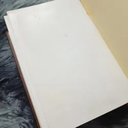 Các loài chim Việt Nam (Lê Mạnh Hùng) 736179