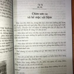 Kho tàng truyện dân gian Do Thái 541120