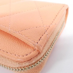 Chanel Timeless Classic Line AP0216 Ví đựng tiền - Hàng hiệu Authentic 770861