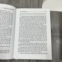 Dòng đời- Nguyễn Trung 2 tập. 6b4 737177