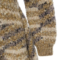 【Mã giảm giá】Chanel CHANEL Đầm 651820