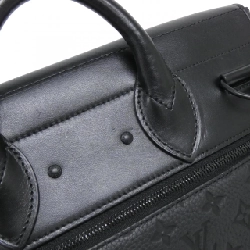 Túi xách Louis Vuitton Trianon Monogram Steamer 2020SS PM M55701 - Hàng hiệu Chính hãng 766179