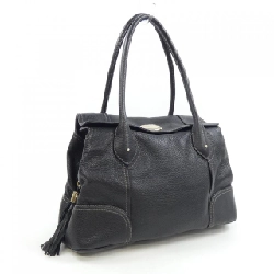 【Mã giảm giá】Túi LANCEL 658916