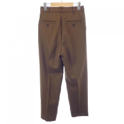 ESTNATION ESTNATION Quần 647874