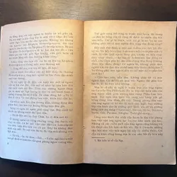 📖 Bà đại sứ (xb 1977) 602479