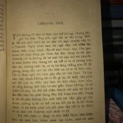 Cô gái thành Rôm - Moravia 958713