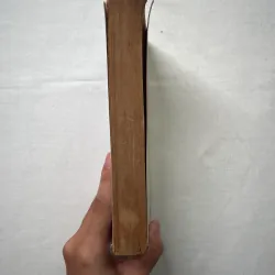 Roger's Version - John Updike 1028901