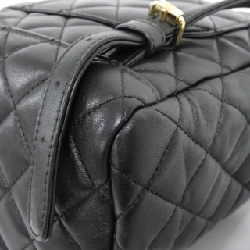 Chanel 91121 Ba lô - Hàng hiệu Authentic 801757